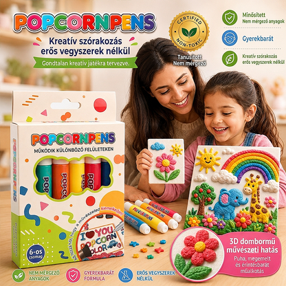 𝐅𝐀𝐓𝐎𝐍𝐆® 𝟯𝗗 𝗥𝗲𝗹𝗶𝗲𝗳 𝗔𝗿𝘁 𝗣𝗲𝗻 – 𝗔𝗹𝗮𝗸í𝘁𝘀𝗮 𝗮 𝗹𝗮𝗽𝗼𝘀 𝗿𝗮𝗷𝘇𝗼𝗸𝗮𝘁 𝘁𝗮𝗽𝗶𝗻𝘁𝗵𝗮𝘁ó 𝟯𝗗 𝗺ű𝗮𝗹𝗸𝗼𝘁á𝘀𝗼𝗸𝗸á🫶