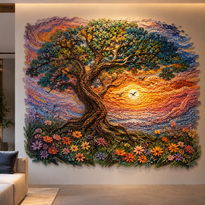 𝐅𝐀𝐓𝐎𝐍𝐆® 𝟯𝗗 𝗥𝗲𝗹𝗶𝗲𝗳 𝗔𝗿𝘁 𝗣𝗲𝗻 – 𝗔𝗹𝗮𝗸í𝘁𝘀𝗮 𝗮 𝗹𝗮𝗽𝗼𝘀 𝗿𝗮𝗷𝘇𝗼𝗸𝗮𝘁 𝘁𝗮𝗽𝗶𝗻𝘁𝗵𝗮𝘁ó 𝟯𝗗 𝗺ű𝗮𝗹𝗸𝗼𝘁á𝘀𝗼𝗸𝗸á🫶