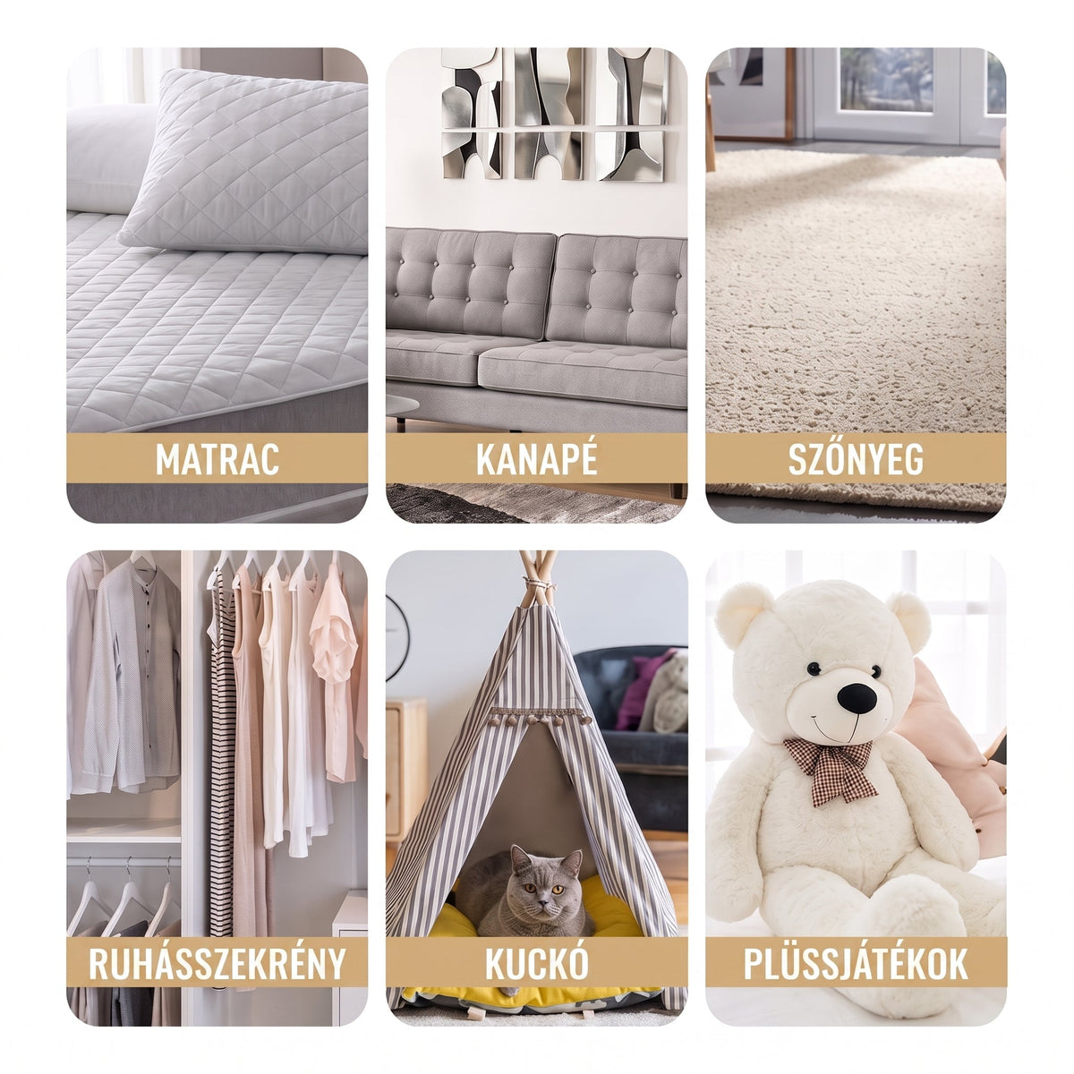 🎁𝐀𝐤𝐜𝐢ó𝐬 𝐚𝐣á𝐧𝐥𝐚𝐭 𝟒𝟗% 𝐊𝐄𝐃𝐕𝐄𝐙𝐌É𝐍𝐘🔥𝐓𝐞𝐫𝐦é𝐬𝐳𝐞𝐭𝐞𝐬 𝐚𝐭𝐤𝐚𝐢𝐫𝐭ó 𝐭𝐚𝐬𝐚𝐤 – 𝐍ö𝐯é𝐧𝐲𝐢 𝐚𝐥𝐚𝐩ú, 𝐧𝐞𝐦 𝐦é𝐫𝐠𝐞𝐳ő é𝐬 𝐛𝐢𝐳𝐭𝐨𝐧𝐬á𝐠𝐨𝐬 𝐠𝐲𝐞𝐫𝐞𝐤𝐞𝐤 é𝐬 𝐡á𝐳𝐢á𝐥𝐥𝐚𝐭𝐨𝐤 𝐬𝐳á𝐦á𝐫𝐚