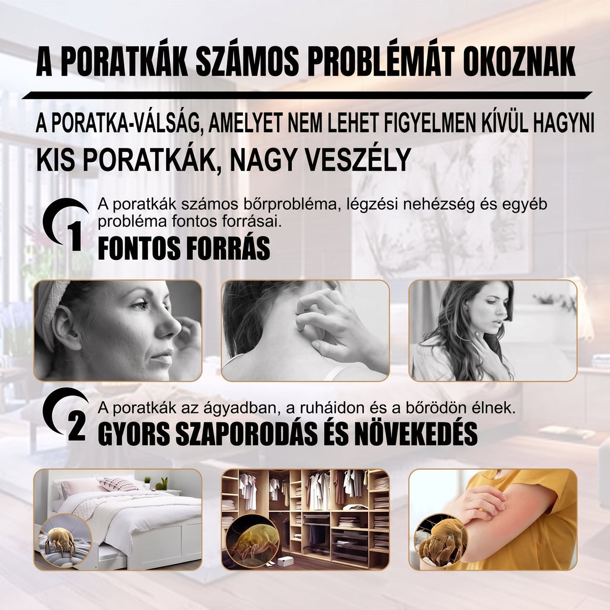 🎁𝐀𝐤𝐜𝐢ó𝐬 𝐚𝐣á𝐧𝐥𝐚𝐭 𝟒𝟗% 𝐊𝐄𝐃𝐕𝐄𝐙𝐌É𝐍𝐘🔥𝐓𝐞𝐫𝐦é𝐬𝐳𝐞𝐭𝐞𝐬 𝐚𝐭𝐤𝐚𝐢𝐫𝐭ó 𝐭𝐚𝐬𝐚𝐤 – 𝐍ö𝐯é𝐧𝐲𝐢 𝐚𝐥𝐚𝐩ú, 𝐧𝐞𝐦 𝐦é𝐫𝐠𝐞𝐳ő é𝐬 𝐛𝐢𝐳𝐭𝐨𝐧𝐬á𝐠𝐨𝐬 𝐠𝐲𝐞𝐫𝐞𝐤𝐞𝐤 é𝐬 𝐡á𝐳𝐢á𝐥𝐥𝐚𝐭𝐨𝐤 𝐬𝐳á𝐦á𝐫𝐚