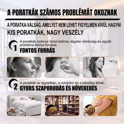 🎁𝐀𝐤𝐜𝐢ó𝐬 𝐚𝐣á𝐧𝐥𝐚𝐭 𝟒𝟗% 𝐊𝐄𝐃𝐕𝐄𝐙𝐌É𝐍𝐘🔥𝐓𝐞𝐫𝐦é𝐬𝐳𝐞𝐭𝐞𝐬 𝐚𝐭𝐤𝐚𝐢𝐫𝐭ó 𝐭𝐚𝐬𝐚𝐤 – 𝐍ö𝐯é𝐧𝐲𝐢 𝐚𝐥𝐚𝐩ú, 𝐧𝐞𝐦 𝐦é𝐫𝐠𝐞𝐳ő é𝐬 𝐛𝐢𝐳𝐭𝐨𝐧𝐬á𝐠𝐨𝐬 𝐠𝐲𝐞𝐫𝐞𝐤𝐞𝐤 é𝐬 𝐡á𝐳𝐢á𝐥𝐥𝐚𝐭𝐨𝐤 𝐬𝐳á𝐦á𝐫𝐚
