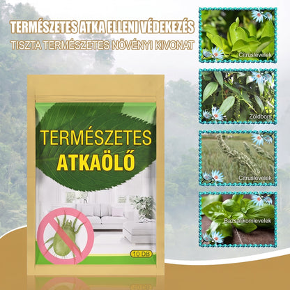 🎁𝐀𝐤𝐜𝐢ó𝐬 𝐚𝐣á𝐧𝐥𝐚𝐭 𝟒𝟗% 𝐊𝐄𝐃𝐕𝐄𝐙𝐌É𝐍𝐘🔥𝐓𝐞𝐫𝐦é𝐬𝐳𝐞𝐭𝐞𝐬 𝐚𝐭𝐤𝐚𝐢𝐫𝐭ó 𝐭𝐚𝐬𝐚𝐤 – 𝐍ö𝐯é𝐧𝐲𝐢 𝐚𝐥𝐚𝐩ú, 𝐧𝐞𝐦 𝐦é𝐫𝐠𝐞𝐳ő é𝐬 𝐛𝐢𝐳𝐭𝐨𝐧𝐬á𝐠𝐨𝐬 𝐠𝐲𝐞𝐫𝐞𝐤𝐞𝐤 é𝐬 𝐡á𝐳𝐢á𝐥𝐥𝐚𝐭𝐨𝐤 𝐬𝐳á𝐦á𝐫𝐚