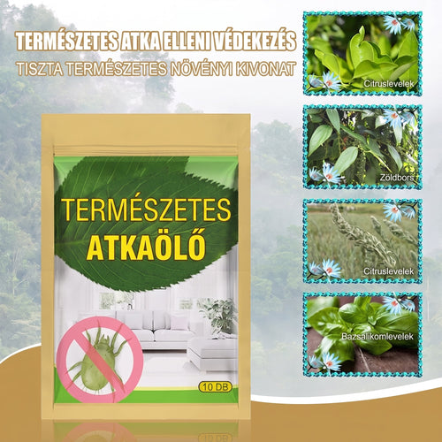 🎁𝐀𝐤𝐜𝐢ó𝐬 𝐚𝐣á𝐧𝐥𝐚𝐭 𝟒𝟗% 𝐊𝐄𝐃𝐕𝐄𝐙𝐌É𝐍𝐘🔥𝐓𝐞𝐫𝐦é𝐬𝐳𝐞𝐭𝐞𝐬 𝐚𝐭𝐤𝐚𝐢𝐫𝐭ó 𝐭𝐚𝐬𝐚𝐤 – 𝐍ö𝐯é𝐧𝐲𝐢 𝐚𝐥𝐚𝐩ú, 𝐧𝐞𝐦 𝐦é𝐫𝐠𝐞𝐳ő é𝐬 𝐛𝐢𝐳𝐭𝐨𝐧𝐬á𝐠𝐨𝐬 𝐠𝐲𝐞𝐫𝐞𝐤𝐞𝐤 é𝐬 𝐡á𝐳𝐢á𝐥𝐥𝐚𝐭𝐨𝐤 𝐬𝐳á𝐦á𝐫𝐚