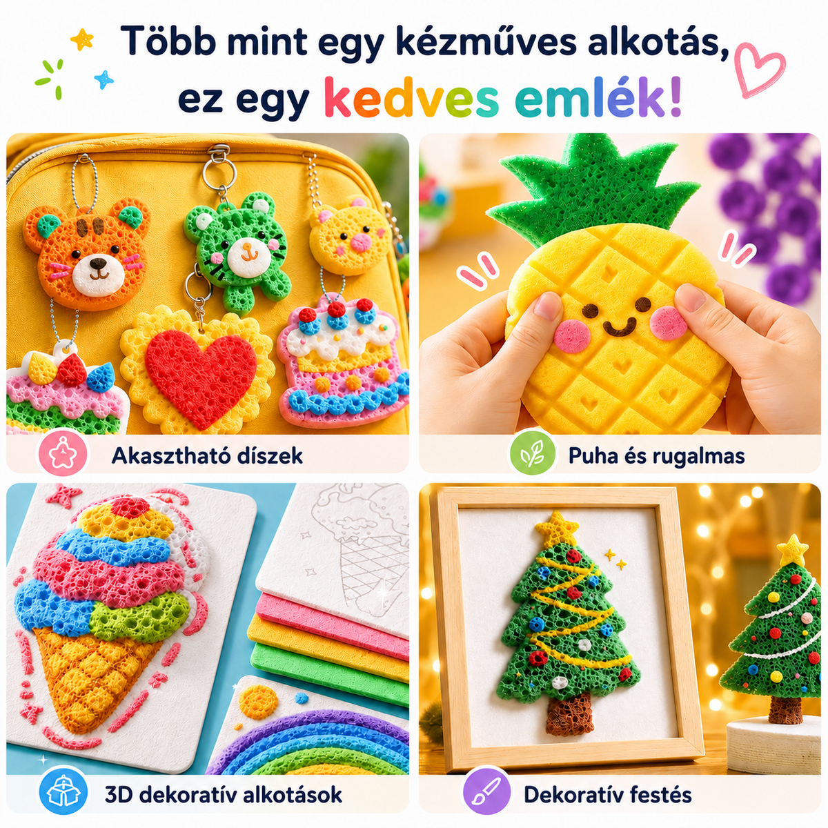 𝐅𝐀𝐓𝐎𝐍𝐆® 𝟯𝗗 𝗥𝗲𝗹𝗶𝗲𝗳 𝗔𝗿𝘁 𝗣𝗲𝗻 – 𝗔𝗹𝗮𝗸í𝘁𝘀𝗮 𝗮 𝗹𝗮𝗽𝗼𝘀 𝗿𝗮𝗷𝘇𝗼𝗸𝗮𝘁 𝘁𝗮𝗽𝗶𝗻𝘁𝗵𝗮𝘁ó 𝟯𝗗 𝗺ű𝗮𝗹𝗸𝗼𝘁á𝘀𝗼𝗸𝗸á🫶