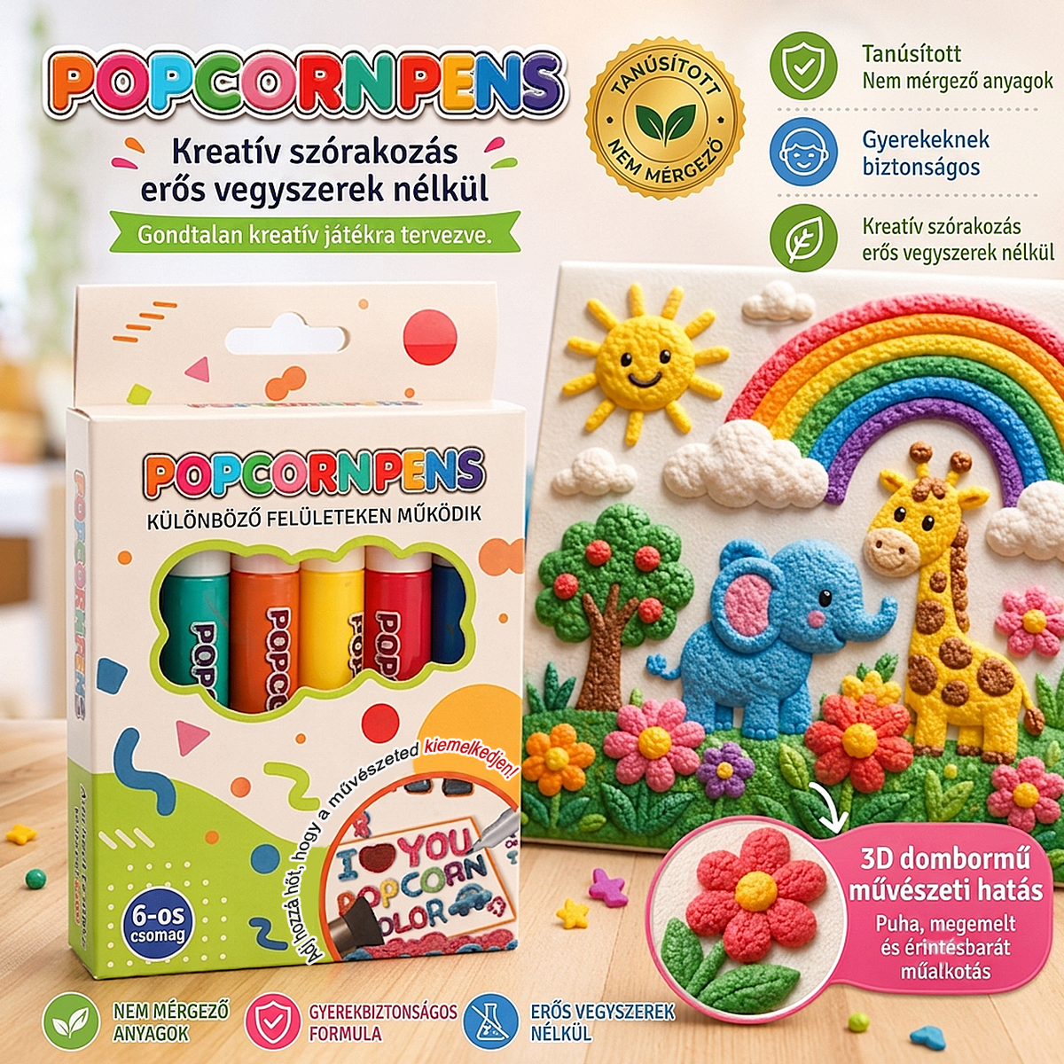 𝐅𝐀𝐓𝐎𝐍𝐆® 𝟯𝗗 𝗥𝗲𝗹𝗶𝗲𝗳 𝗔𝗿𝘁 𝗣𝗲𝗻 – 𝗔𝗹𝗮𝗸í𝘁𝘀𝗮 𝗮 𝗹𝗮𝗽𝗼𝘀 𝗿𝗮𝗷𝘇𝗼𝗸𝗮𝘁 𝘁𝗮𝗽𝗶𝗻𝘁𝗵𝗮𝘁ó 𝟯𝗗 𝗺ű𝗮𝗹𝗸𝗼𝘁á𝘀𝗼𝗸𝗸á🫶