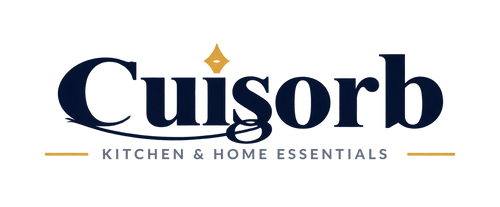 cuisorb